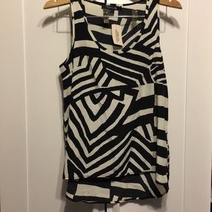 Forever 21 Tank Top